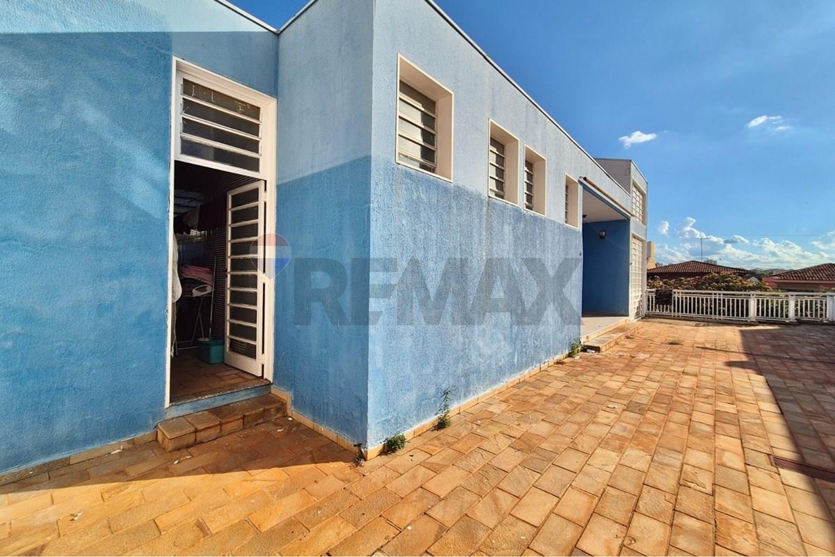 Casa, 4 quartos, 417 m² - Foto 24