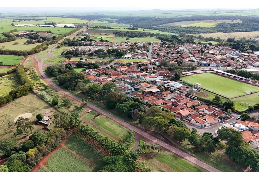 Fazenda, 7 hectares - Foto 9