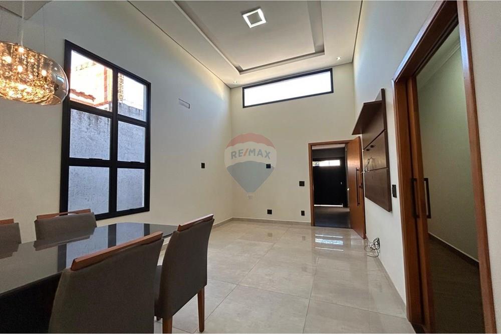 Casa, 3 quartos, 185 m² - Foto 7