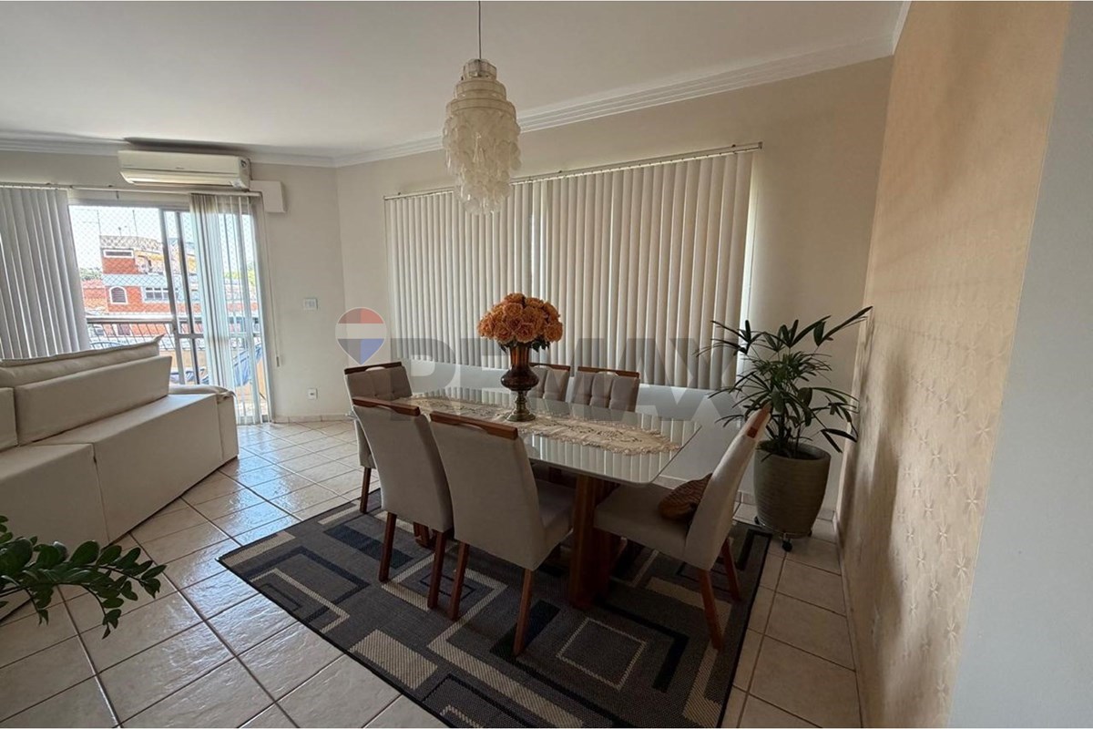 Apartamento, 2 quartos, 27 m² - Foto 7