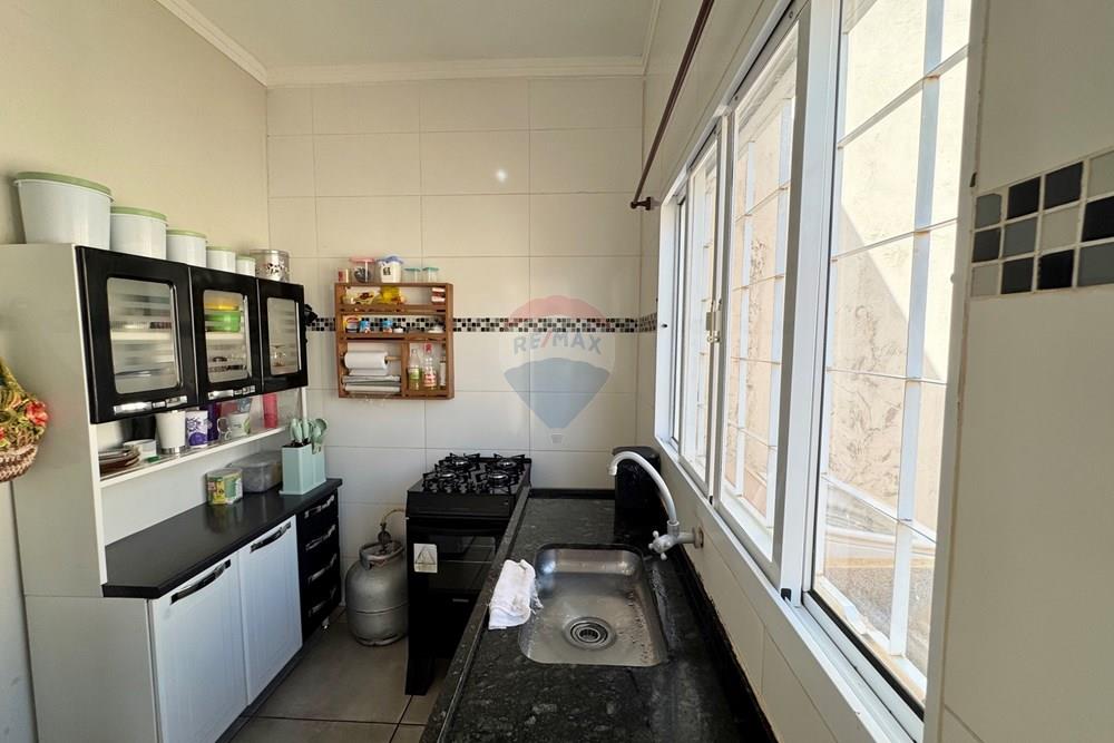 Casa, 2 quartos - Foto 20