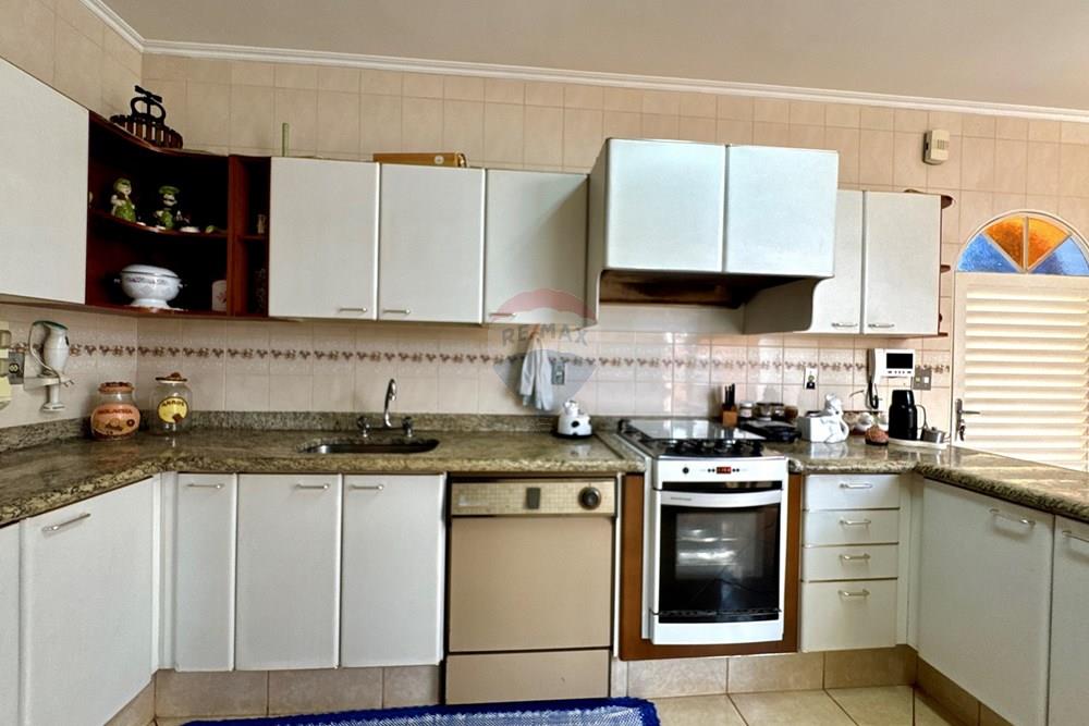 Casa, 4 quartos, 429 m² - Foto 63