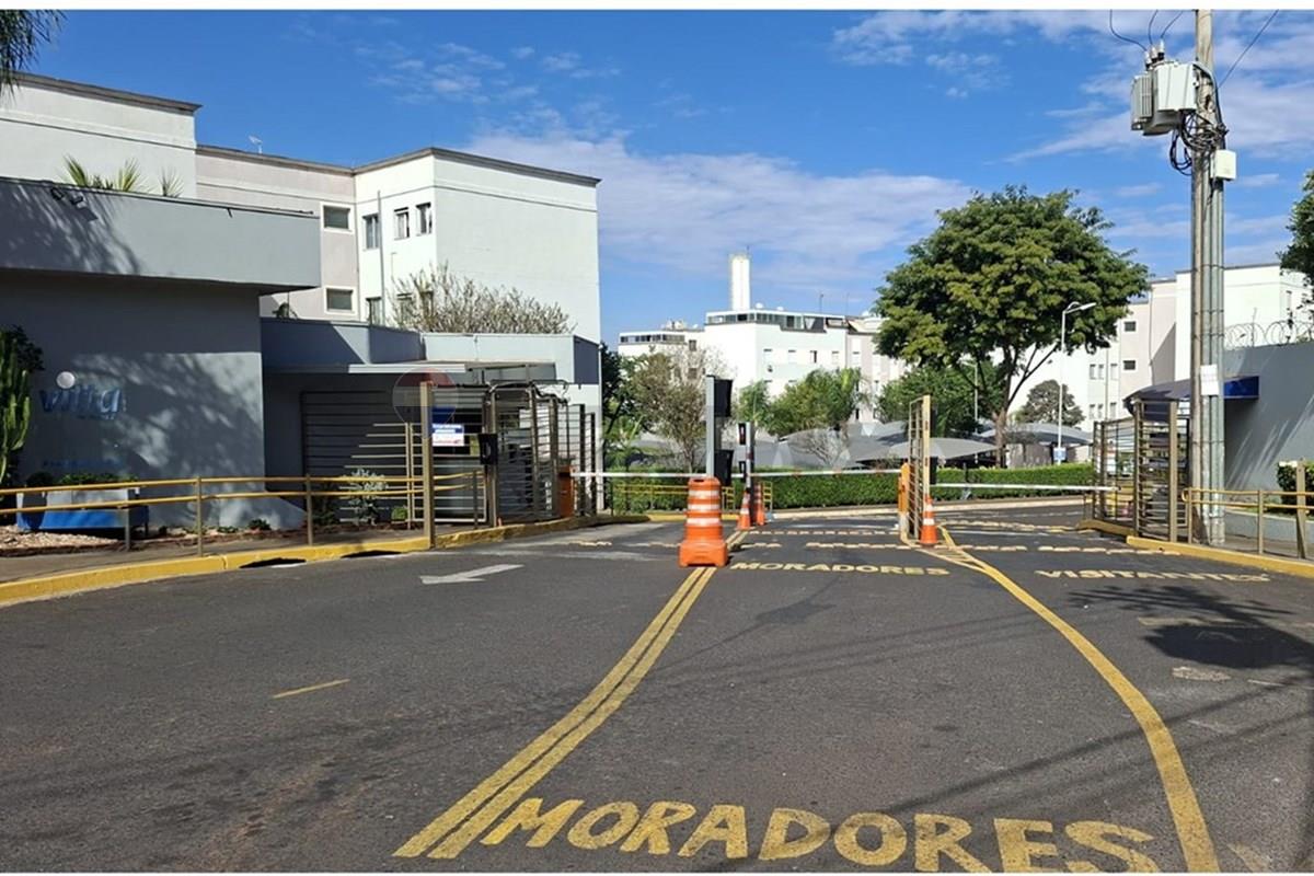 Foto 28 de 33