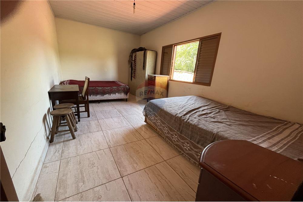 Fazenda, 63 hectares - Foto 8