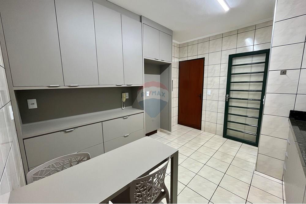 Apartamento, 3 quartos, 92 m² - Foto 37