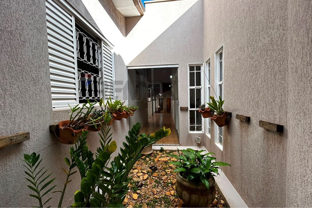 Casa, 5 quartos, 3130 m² - Foto 8