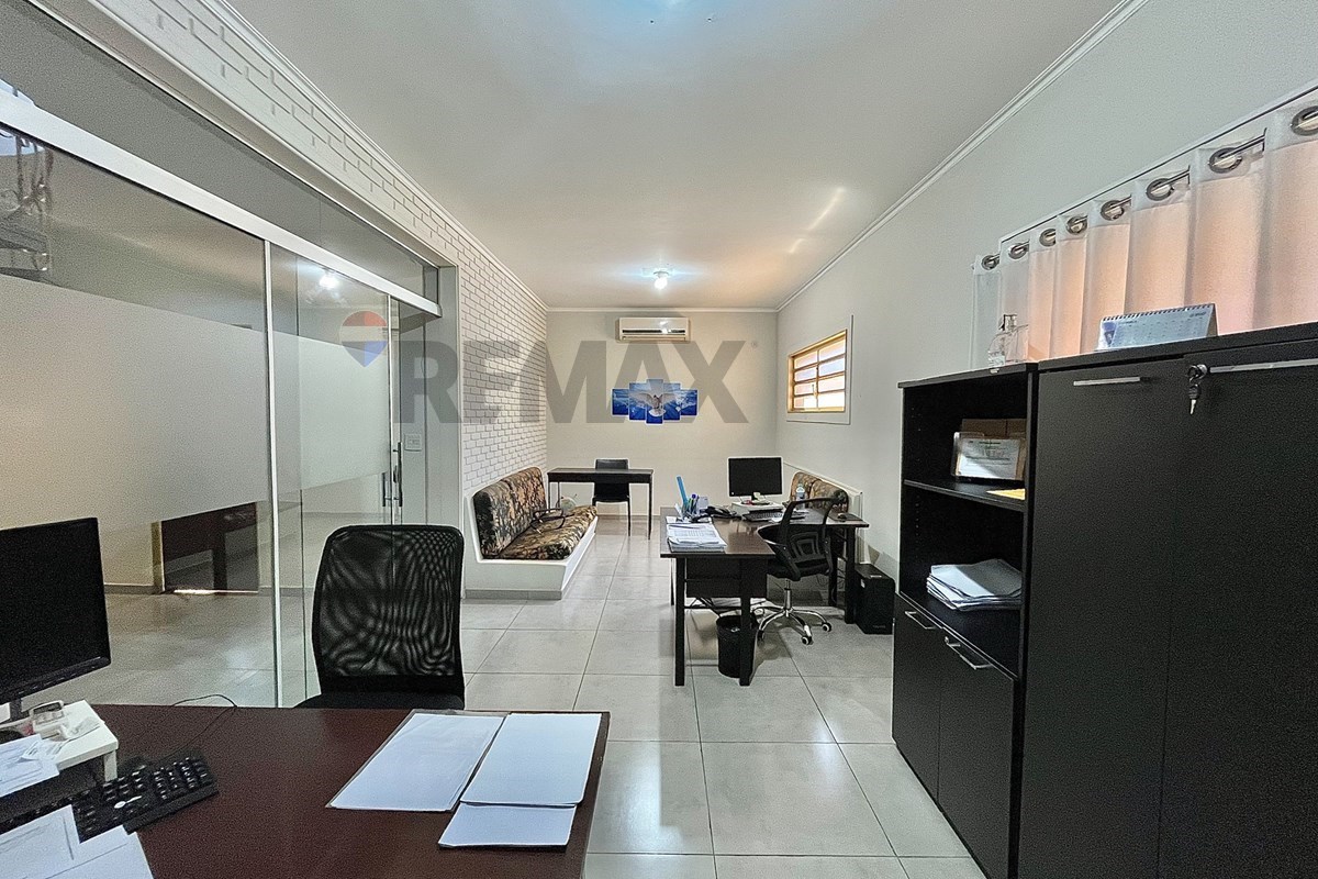 Casa, 3 quartos, 344 m² - Foto 18