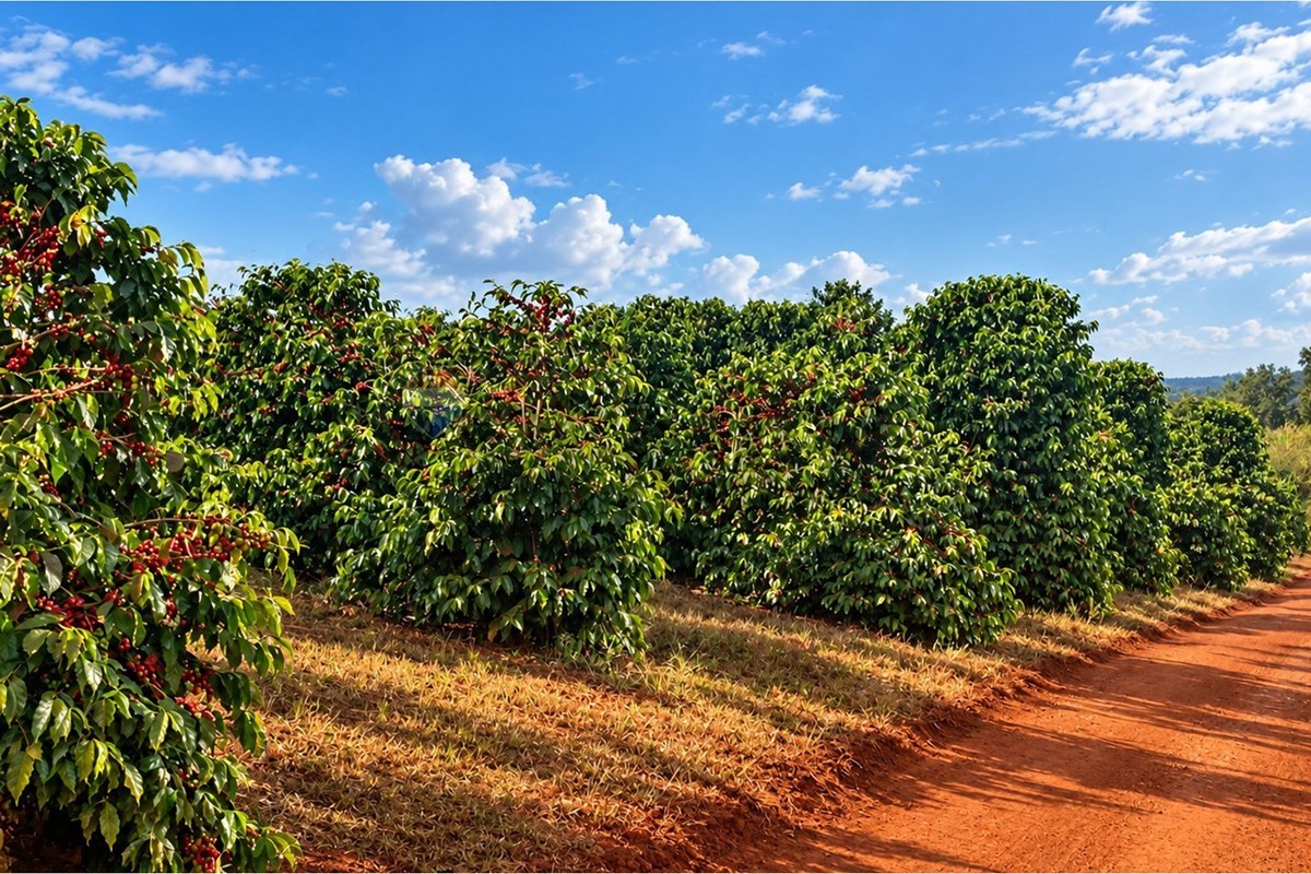 Fazenda, 67 hectares - Foto 11