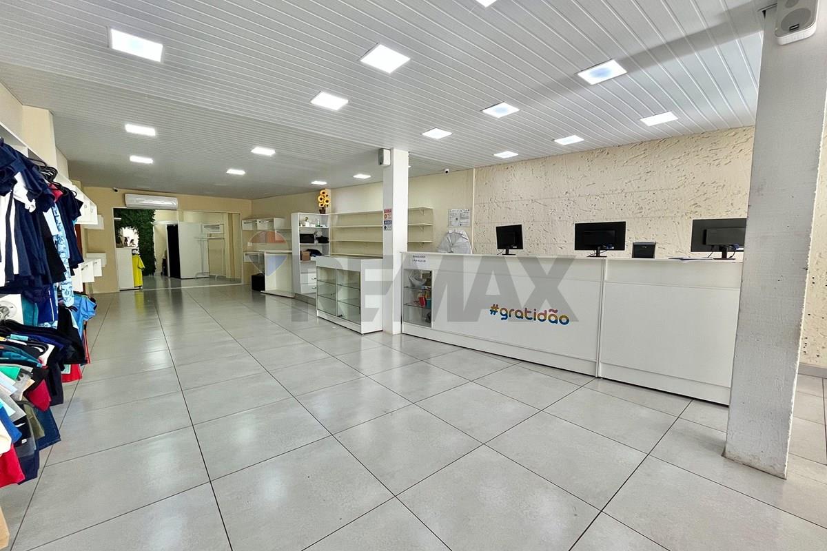 Casa, 2 quartos, 331 m² - Foto 6