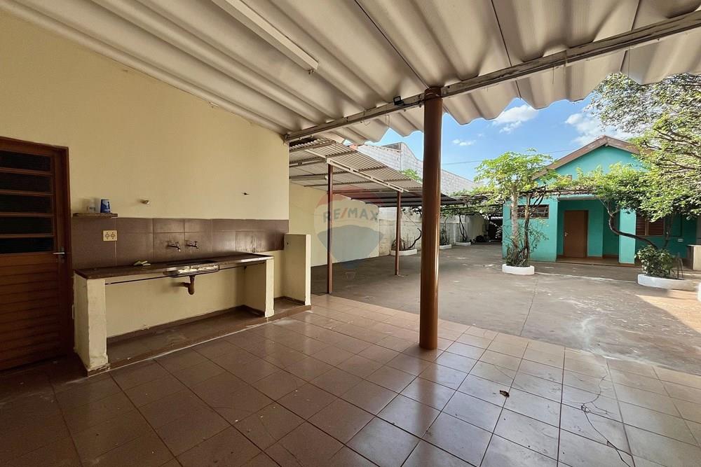 Casa, 2 quartos, 341 m² - Foto 11