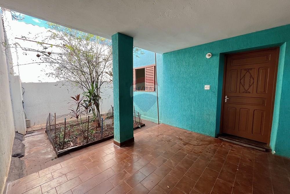 Prédio Inteiro, 182 m² - Foto 7