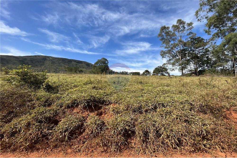 Fazenda, 63 hectares - Foto 23