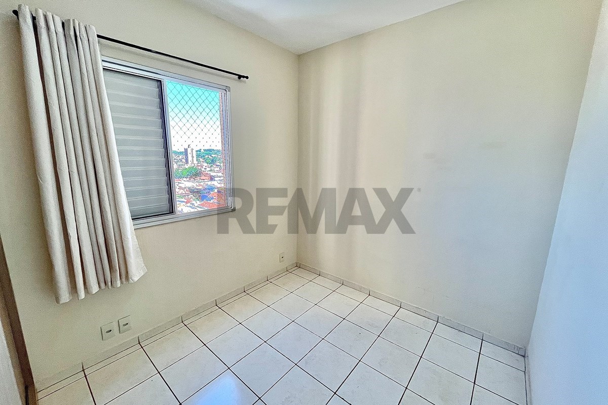 Apartamento, 2 quartos, 51 m² - Foto 10