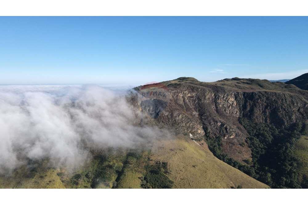 Terreno, 1185 m² - Foto 8