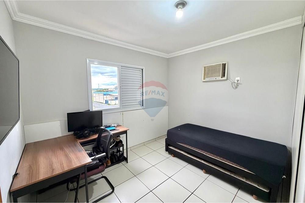 Apartamento, 2 quartos, 75 m² - Foto 25