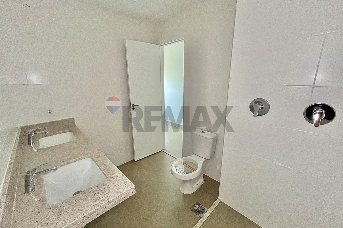 Apartamento, 4 quartos, 197 m² - Foto 31