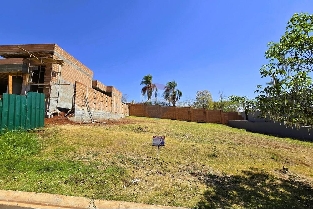 Terreno, 288 m² - Foto 2