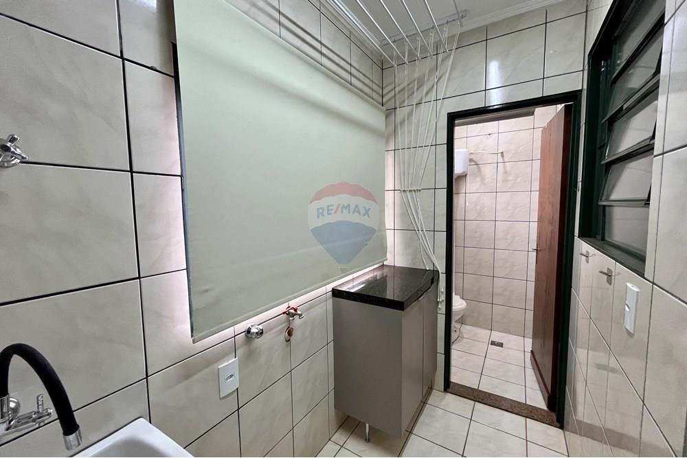 Apartamento, 3 quartos, 92 m² - Foto 36