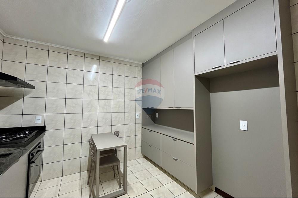 Apartamento, 3 quartos, 92 m² - Foto 38