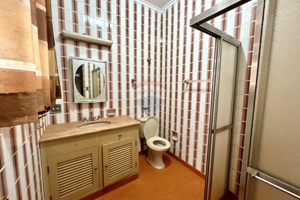 Casa, 3 quartos, 424 m² - Foto 41