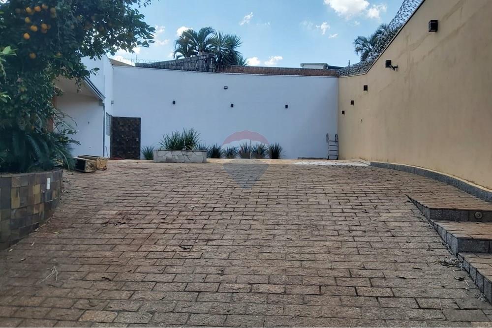 Casa, 2 quartos, 173 m² - Foto 59