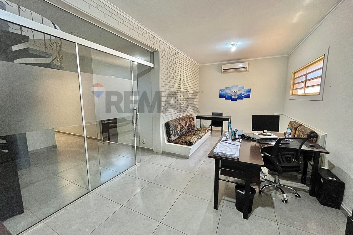 Casa, 3 quartos, 344 m² - Foto 17