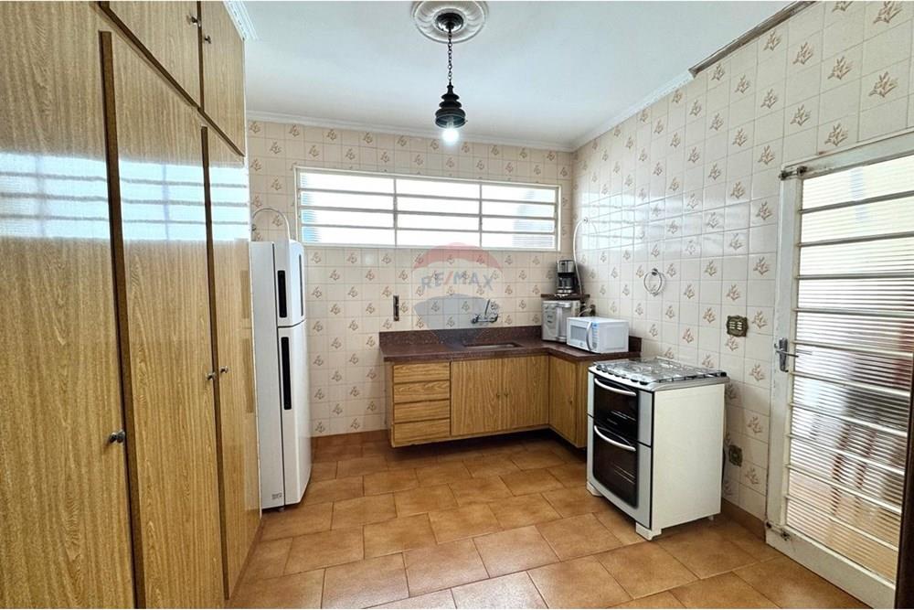 Casa, 3 quartos, 141 m² - Foto 7