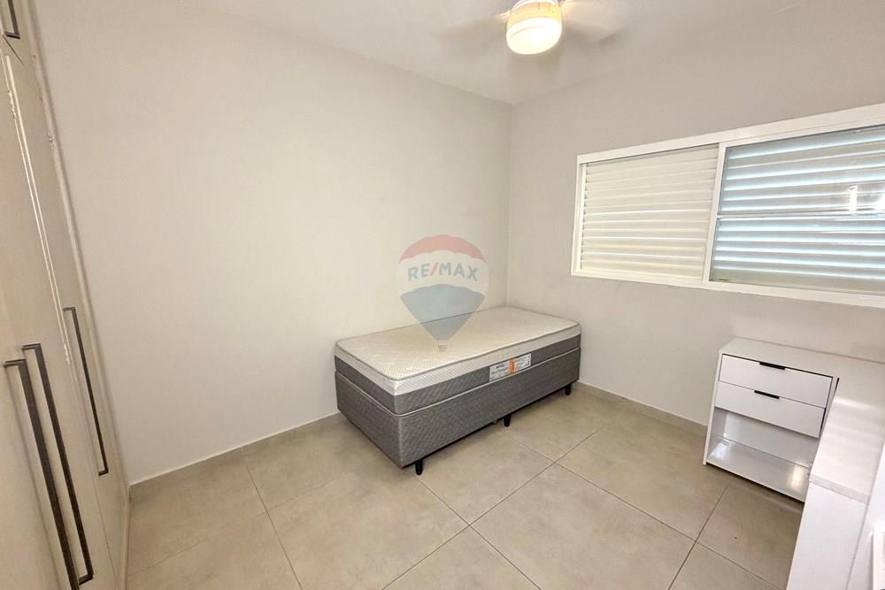 Apartamento, 2 quartos, 67 m² - Foto 24