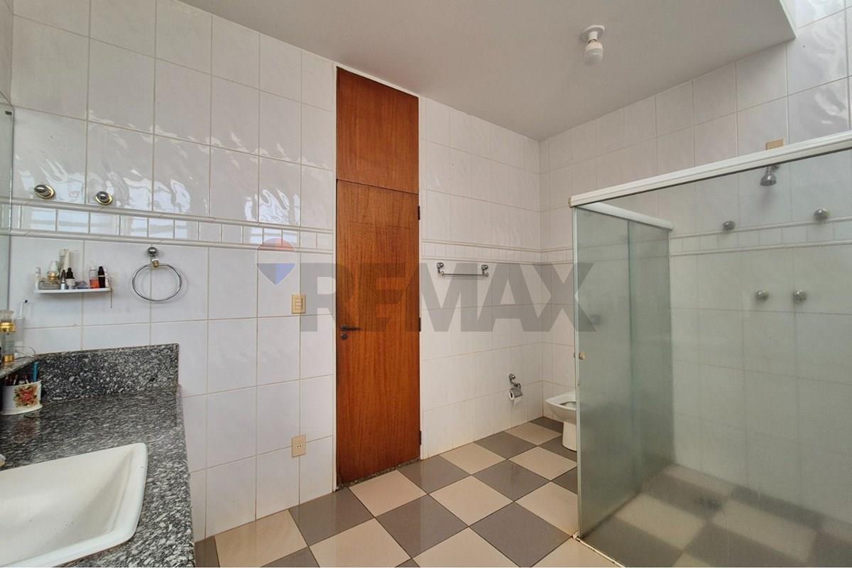 Casa, 4 quartos, 417 m² - Foto 23