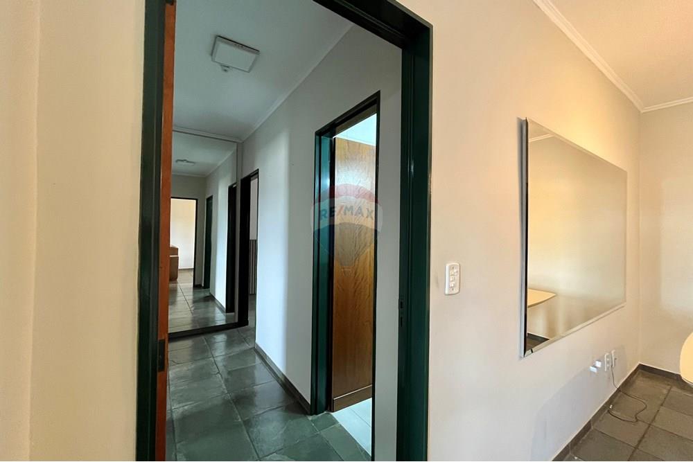 Apartamento, 3 quartos, 92 m² - Foto 32