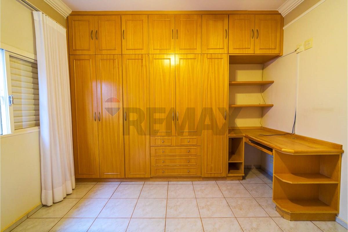 Sobrado, 4 quartos, 380 m² - Foto 81