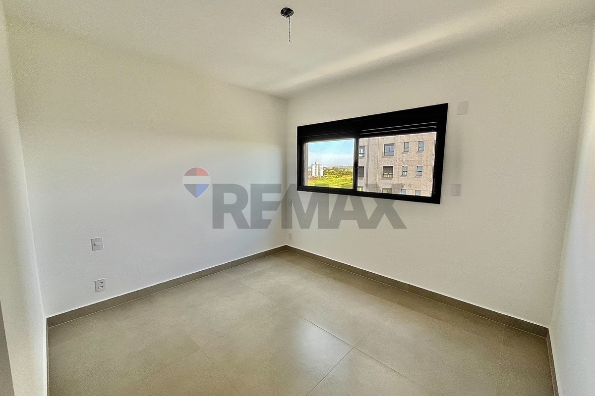Apartamento, 4 quartos, 197 m² - Foto 29