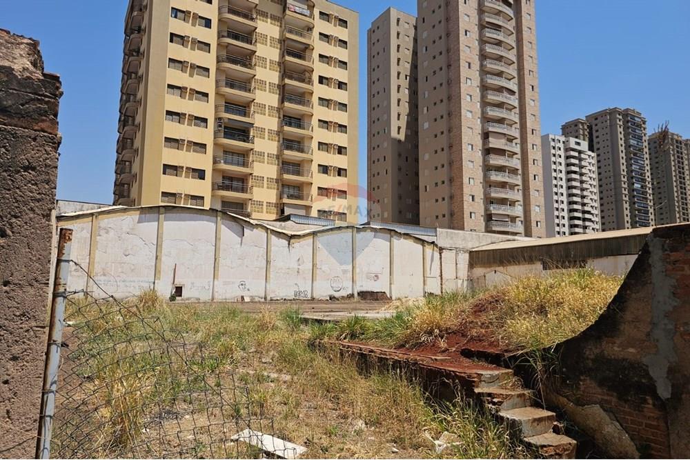 Terreno, 2019 m² - Foto 5