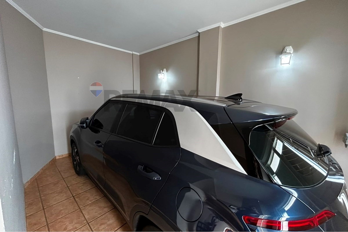 Casa, 5 quartos, 3130 m² - Foto 2