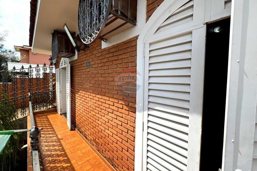 Casa, 4 quartos, 429 m² - Foto 37