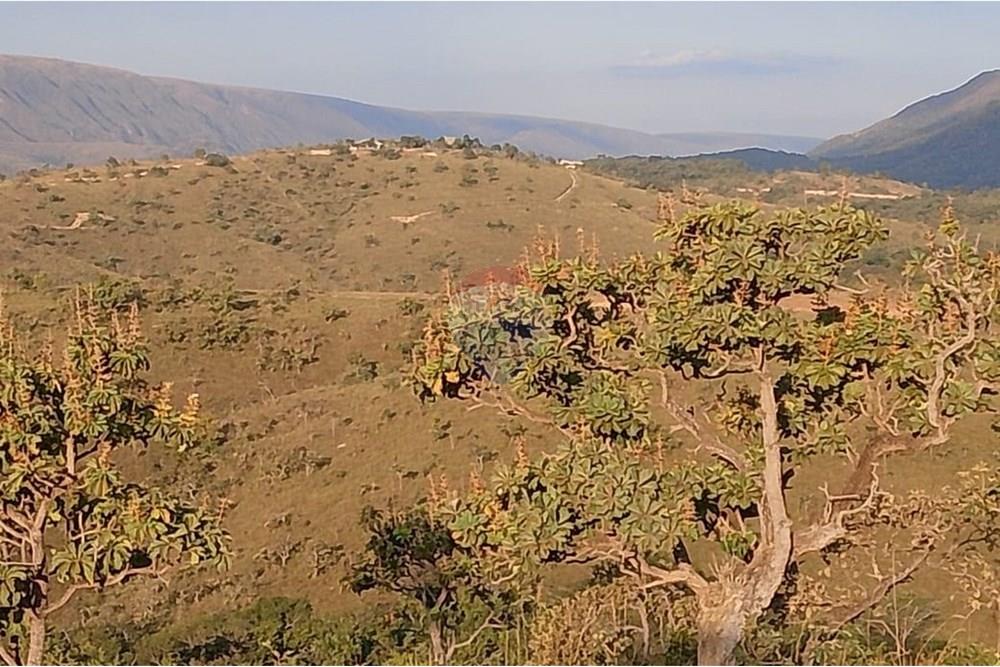 Sítio, 1 quarto, 54 hectares - Foto 4