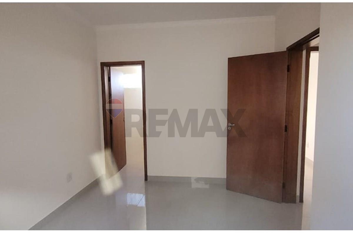 Apartamento, 3 quartos, 78 m² - Foto 22