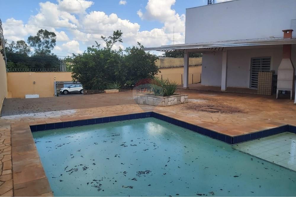 Casa, 2 quartos, 173 m² - Foto 64