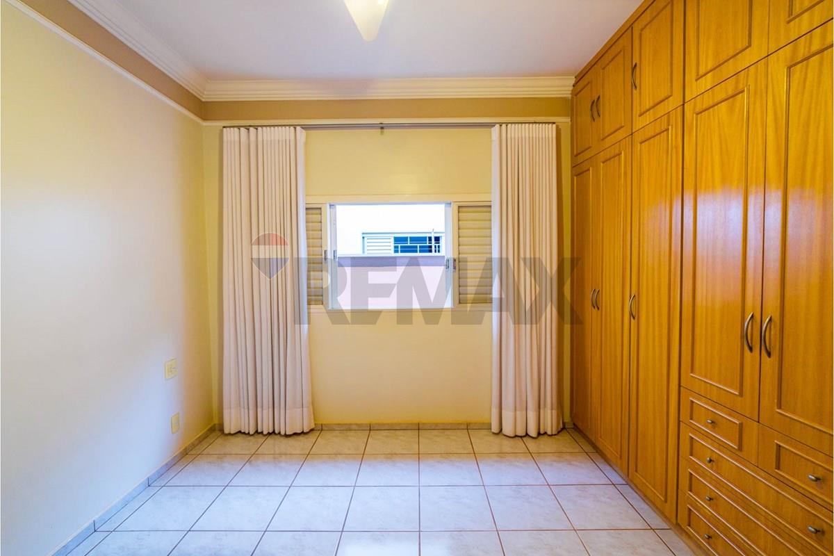Sobrado, 4 quartos, 380 m² - Foto 84
