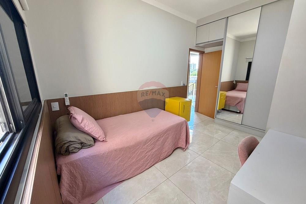 Casa de Condomínio, 3 quartos - Foto 18