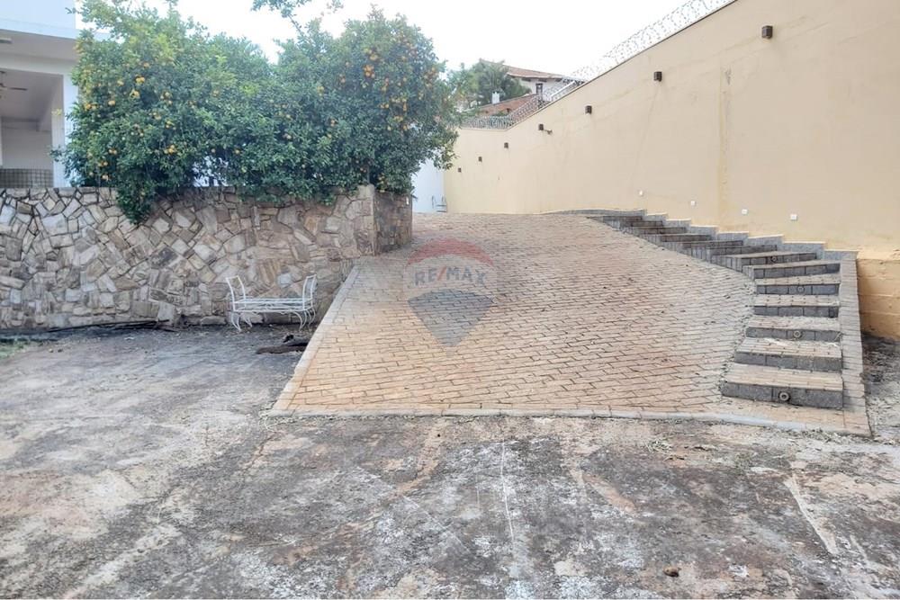 Casa, 2 quartos, 173 m² - Foto 52