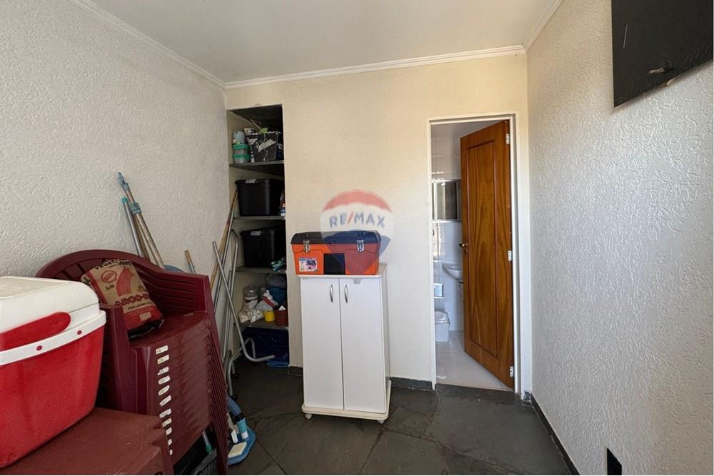 Casa, 4 quartos, 280 m² - Foto 46