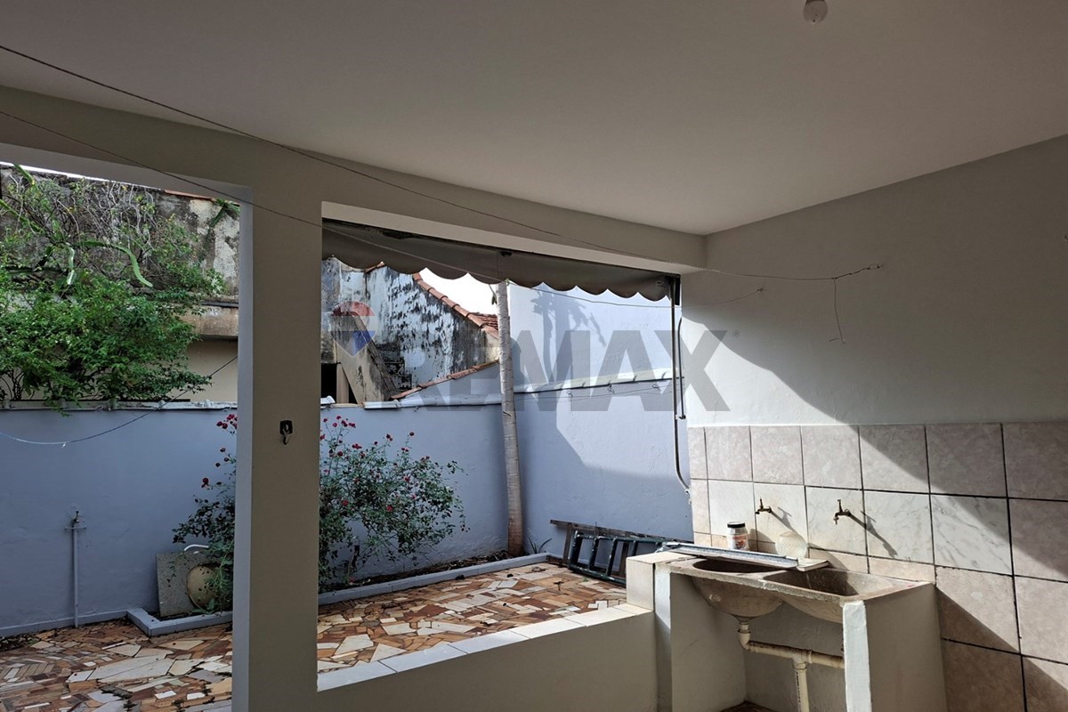 Foto 14 de 14