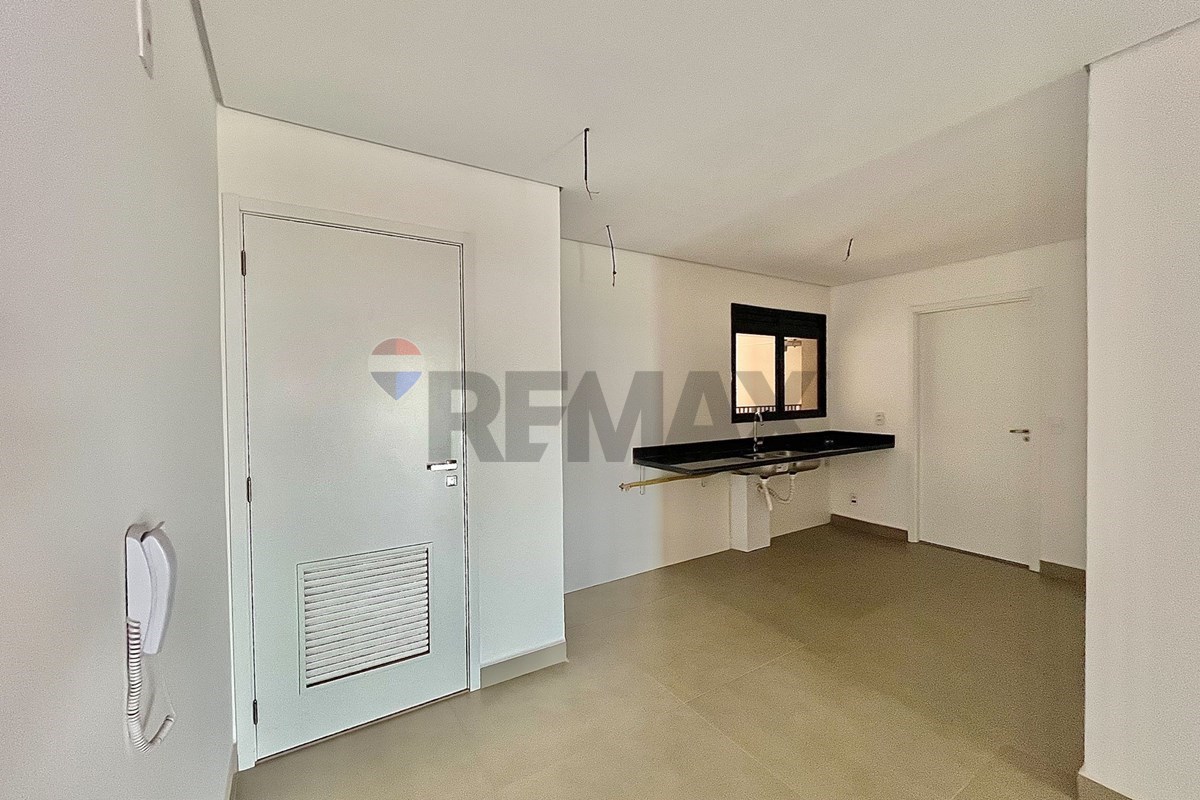 Apartamento, 4 quartos, 197 m² - Foto 38