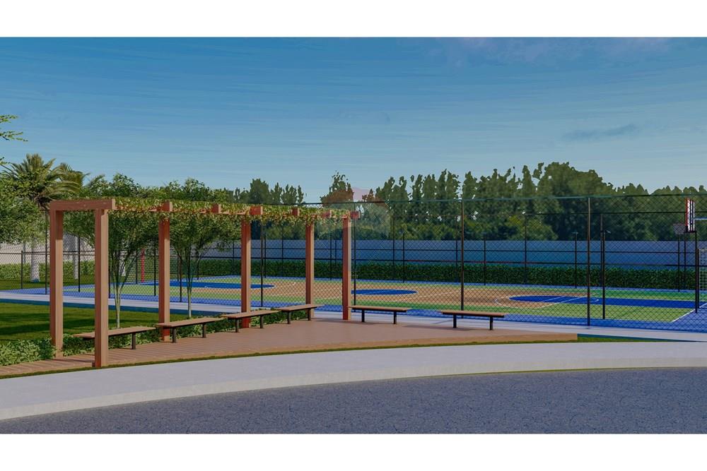 Terreno, 360 m² - Foto 14