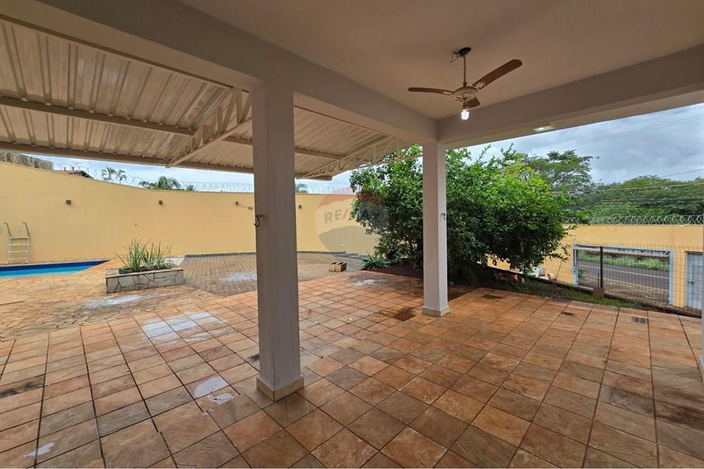 Loja-Salão, 173 m² - Foto 16