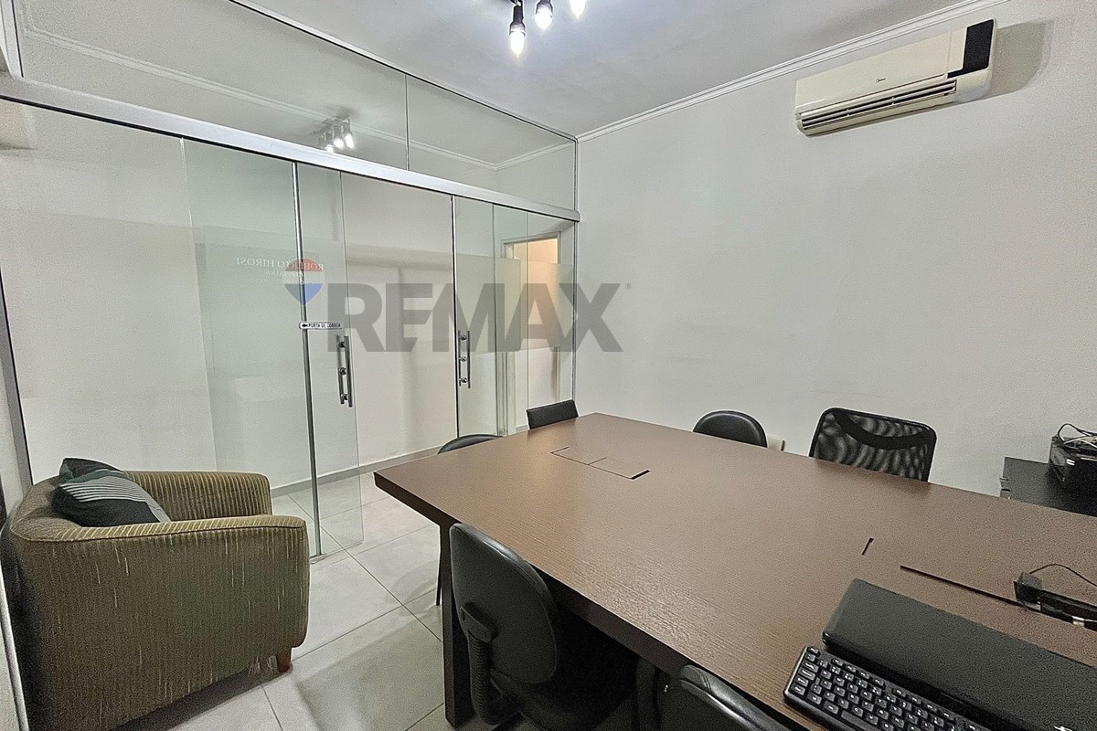 Casa, 3 quartos, 344 m² - Foto 10