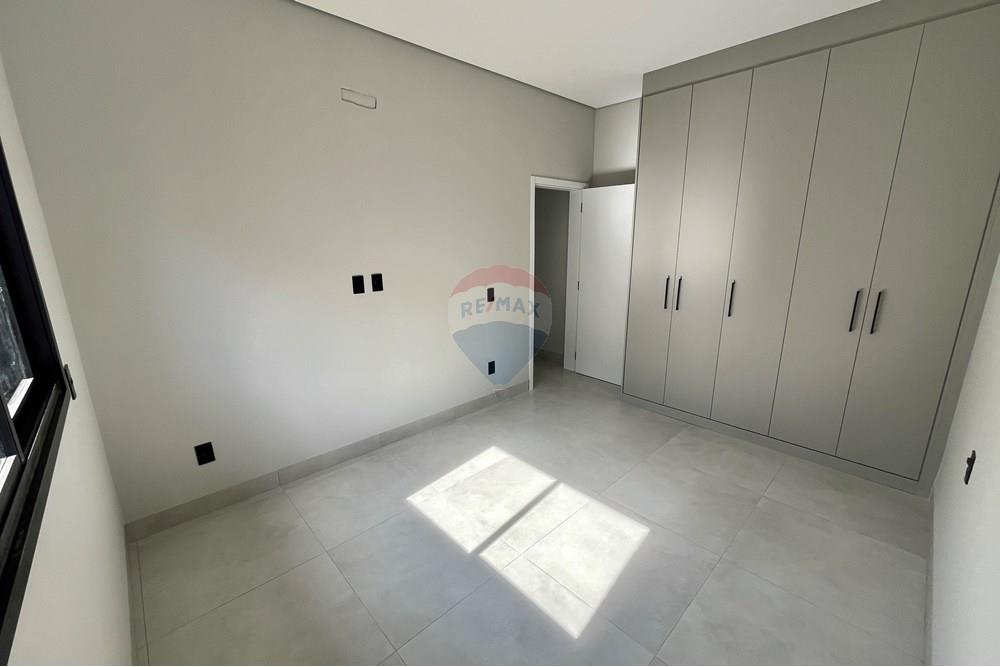Casa de Condomínio, 3 quartos - Foto 36