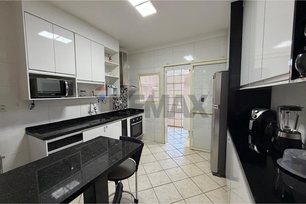 Apartamento, 2 quartos, 27 m² - Foto 29