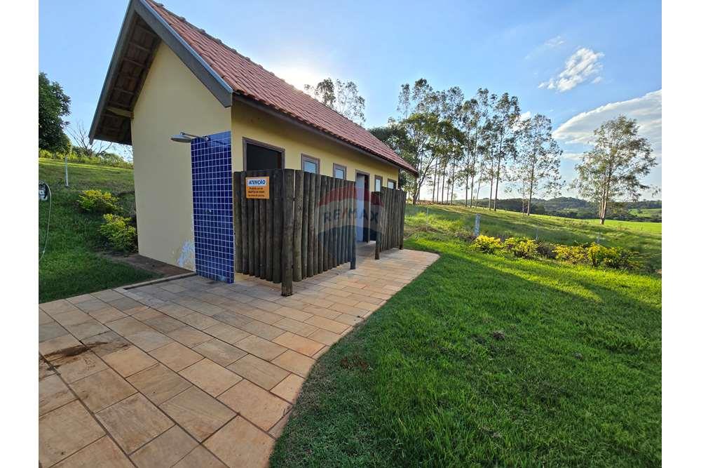 Fazenda, 12 hectares - Foto 11